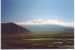 75 il monte Ararat.jpg